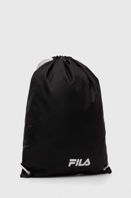 Fila zaino Lodi