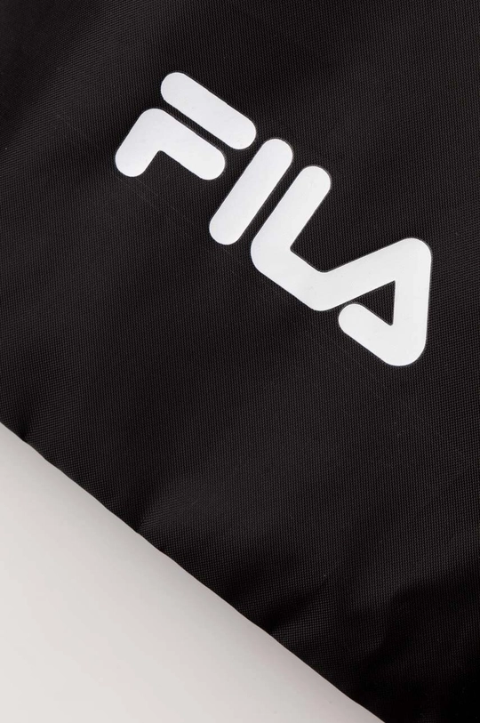 Fila zaino Lodi