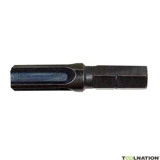 Fischer 90990 Aiuto al montaggio FTP EK 4/6