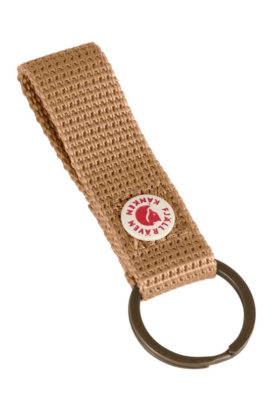 Fjallraven ciondolo Kanken Keyring