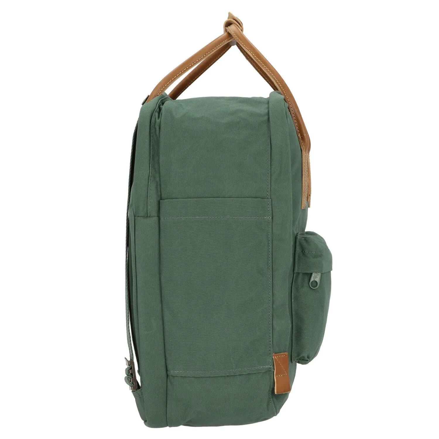 Fjällräven Kanken No. 2 Zaino da giorno 40 cm Scomparto per laptop