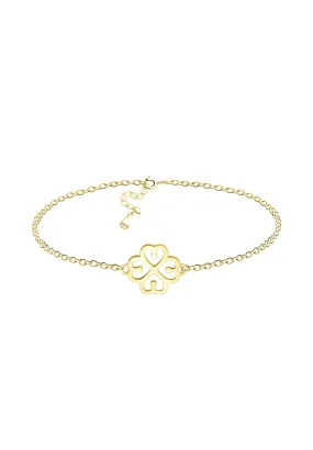 FLOWER - Bracciale