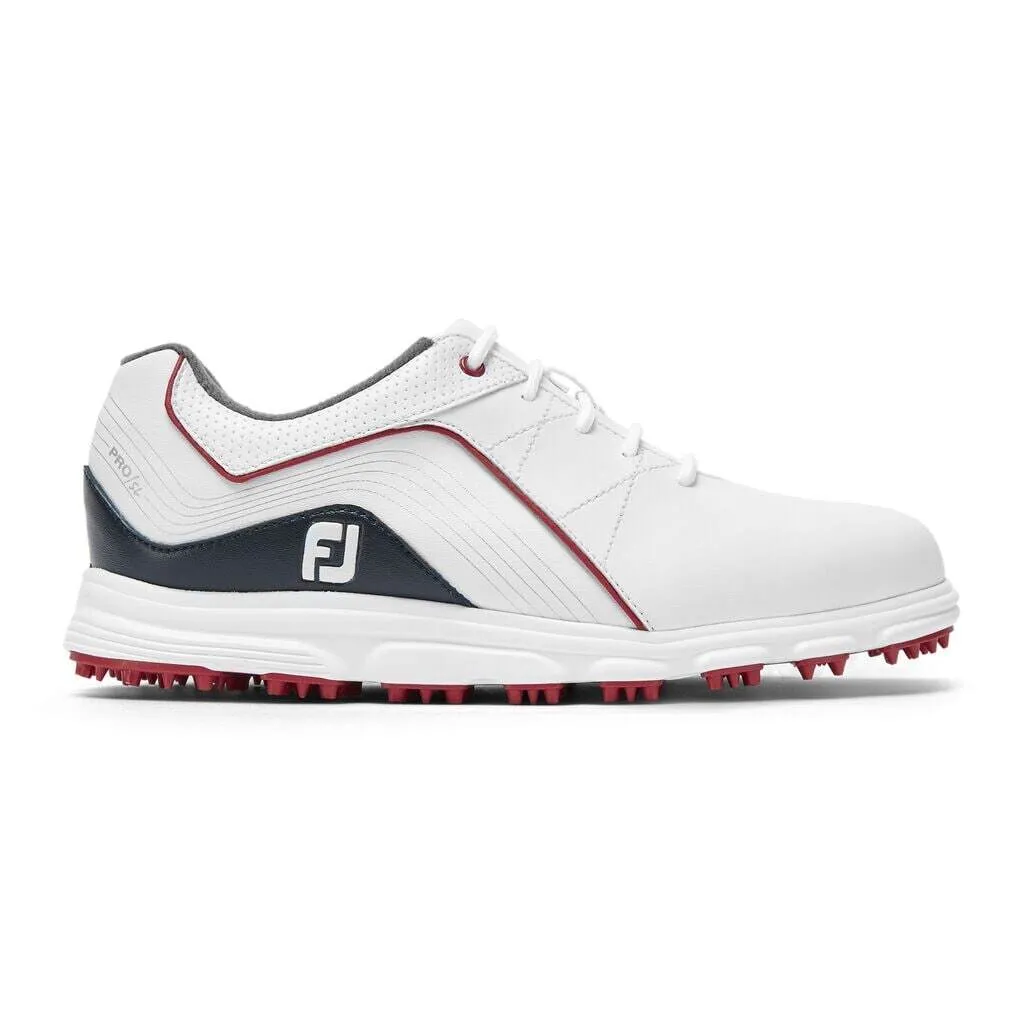 Footjoy Pro/SL Scarpe Junior