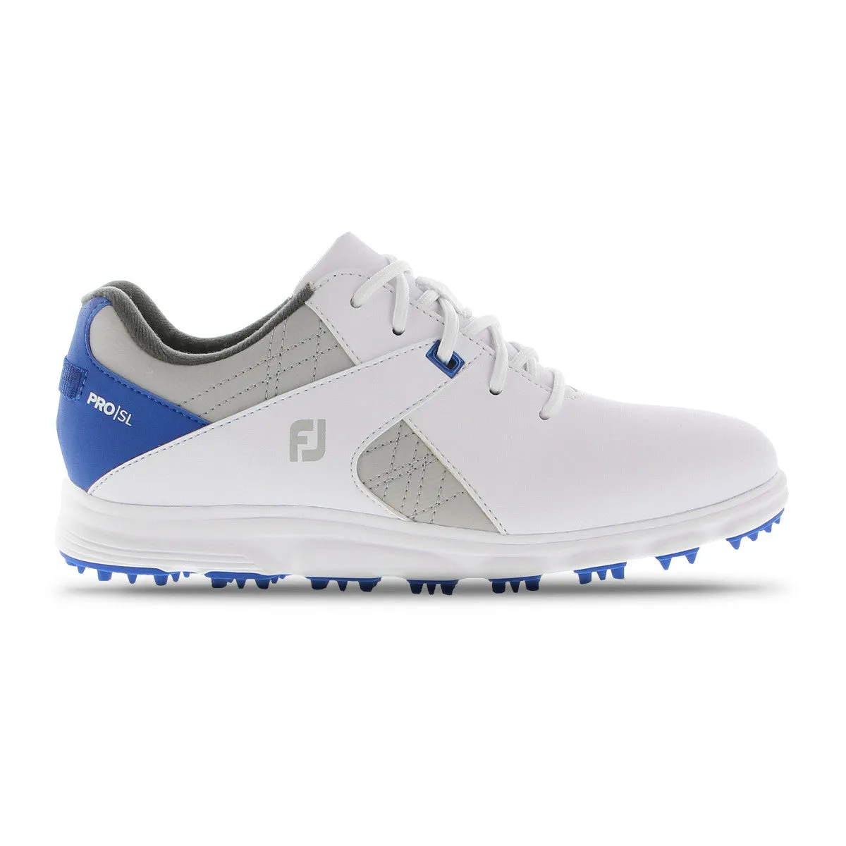 Footjoy Pro/SL Scarpe Junior