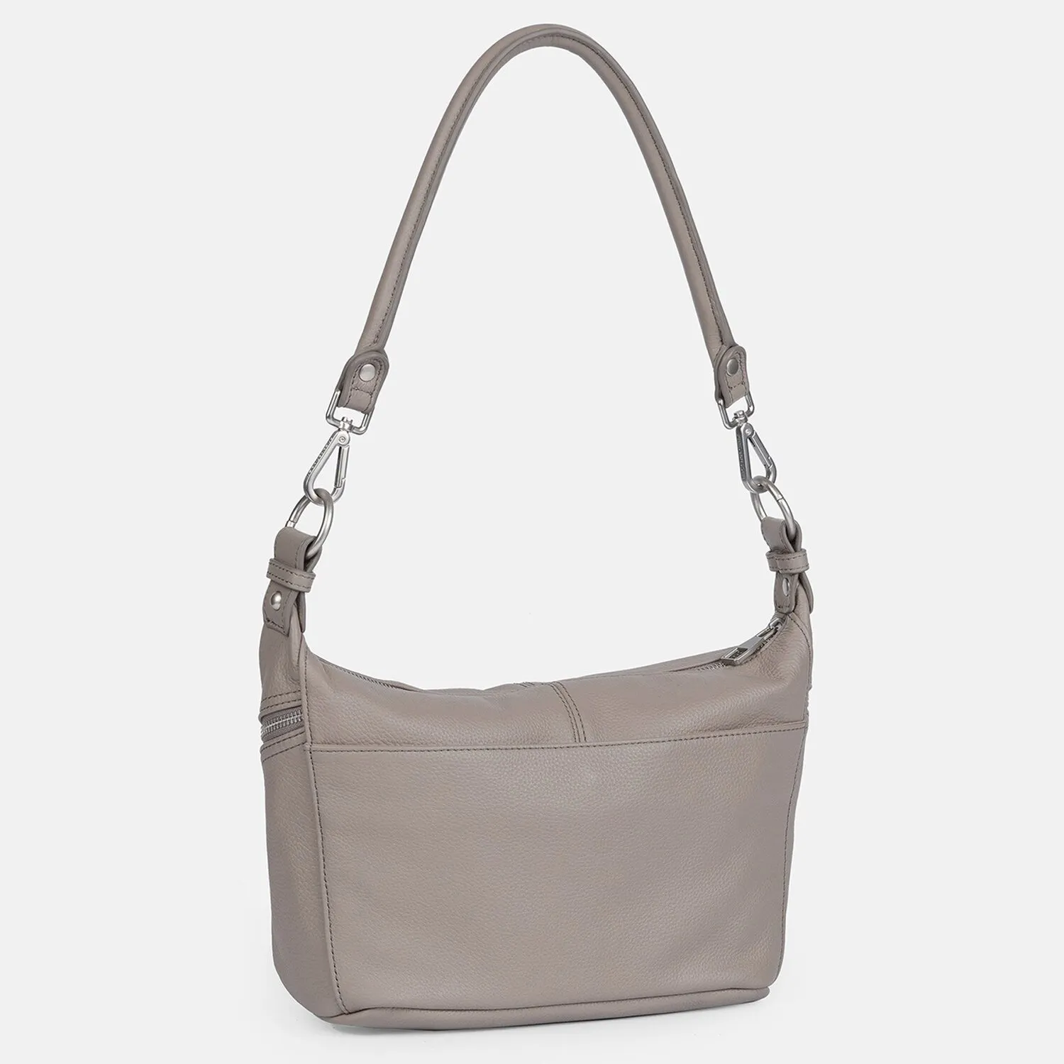 FredsBruder Feeling Good Borsa a tracolla Pelle 26 cm