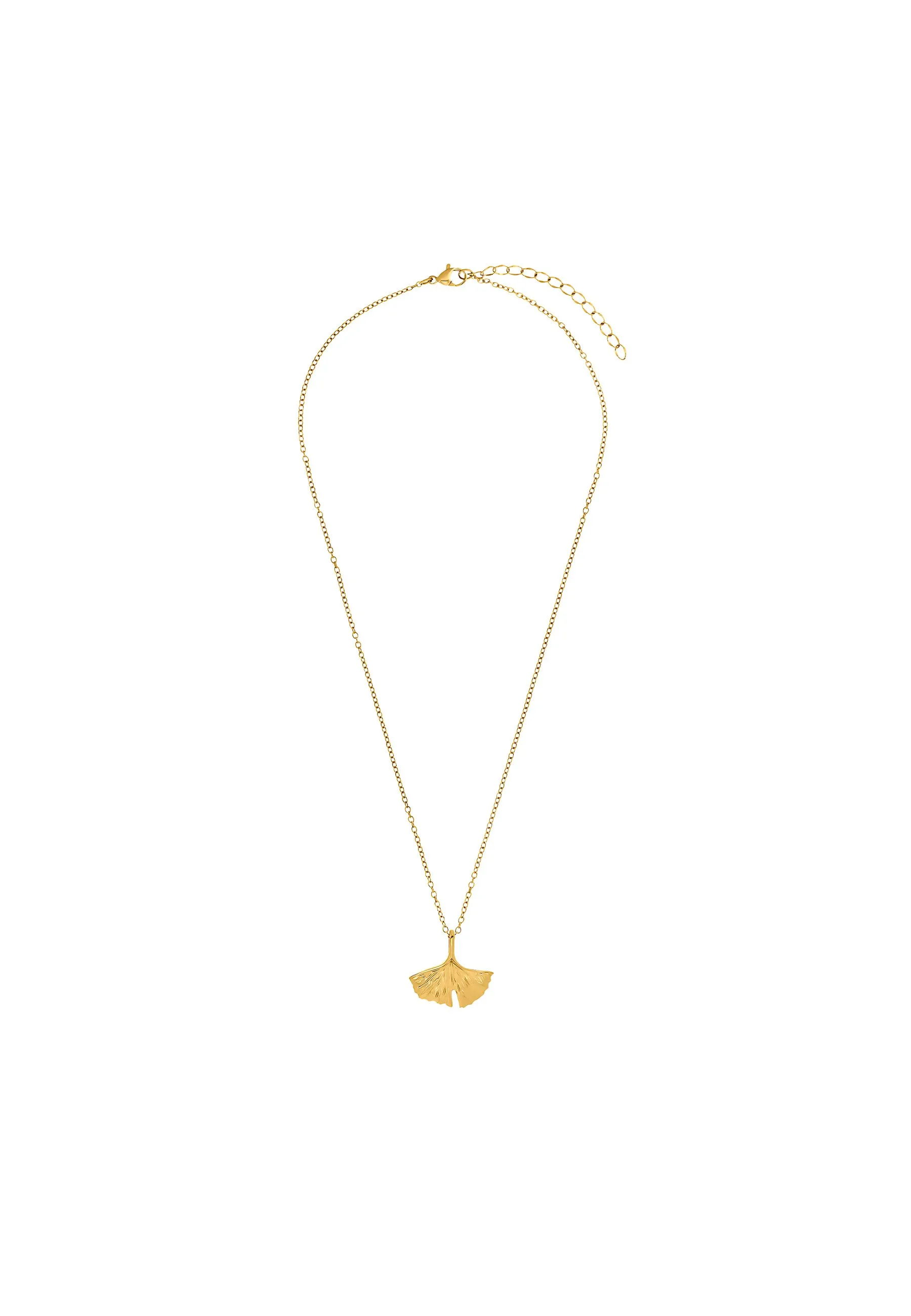 FREYA  - Collana
