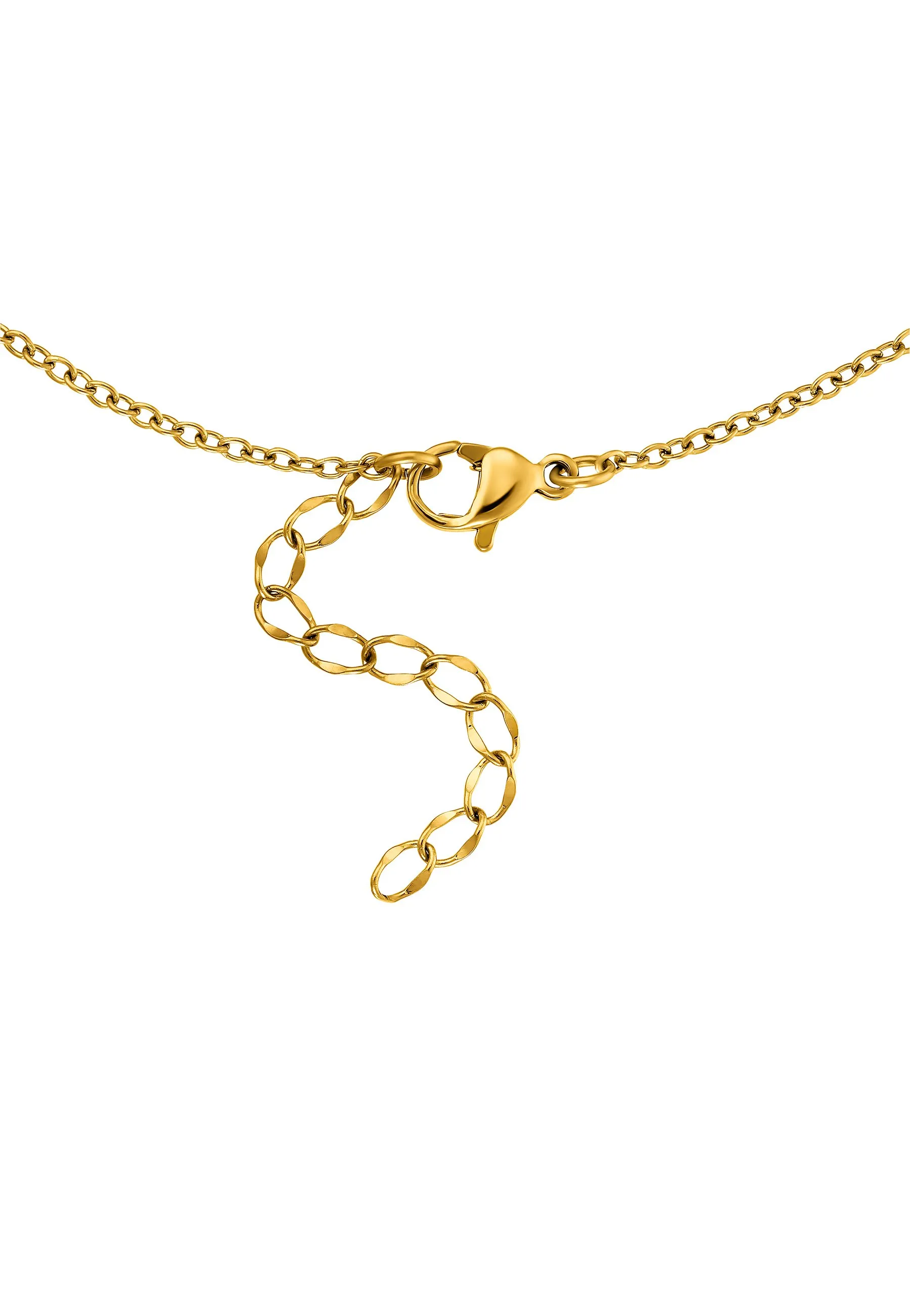 FREYA  - Collana