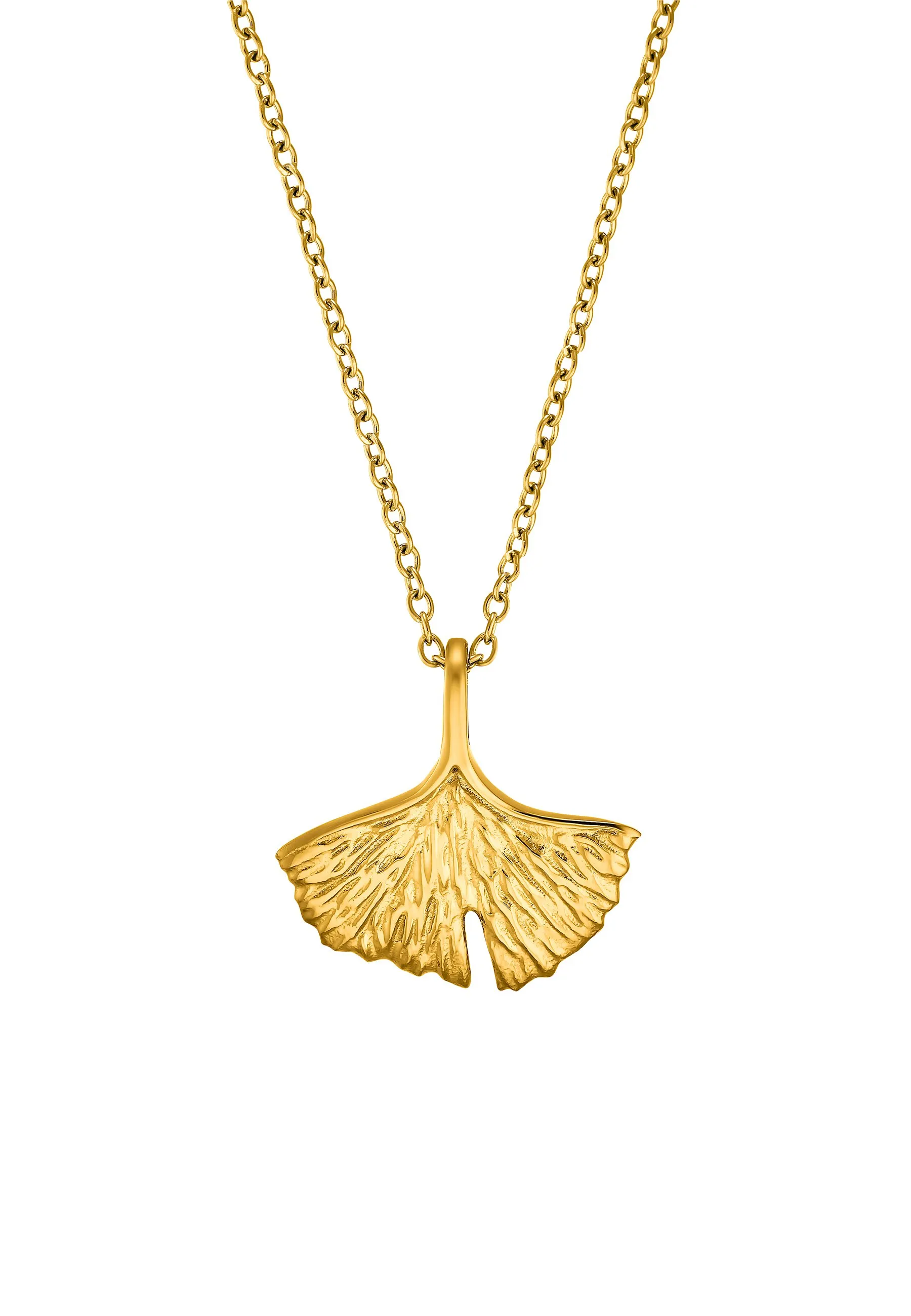 FREYA  - Collana