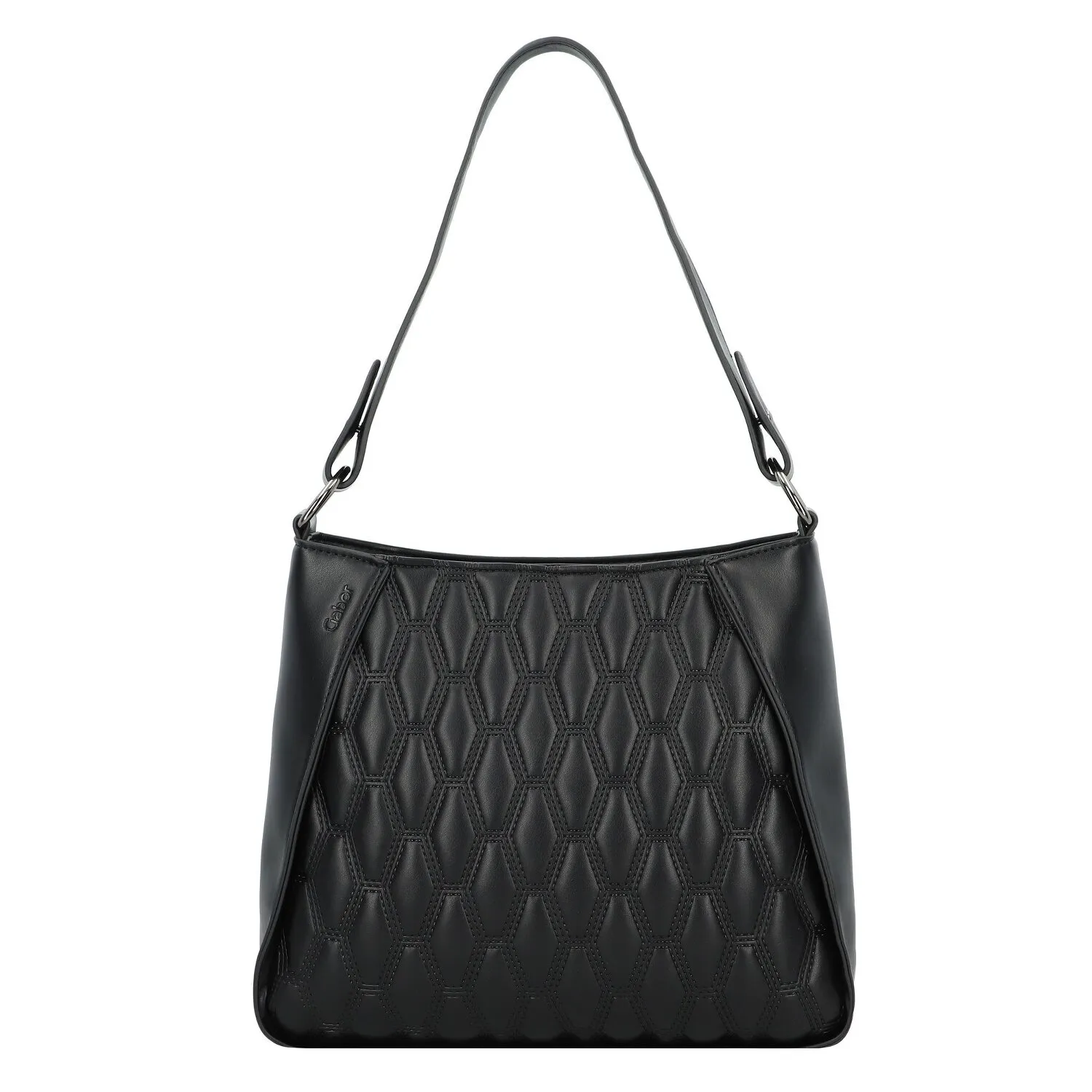 Gabor Benira Borsa a tracolla M 32 cm