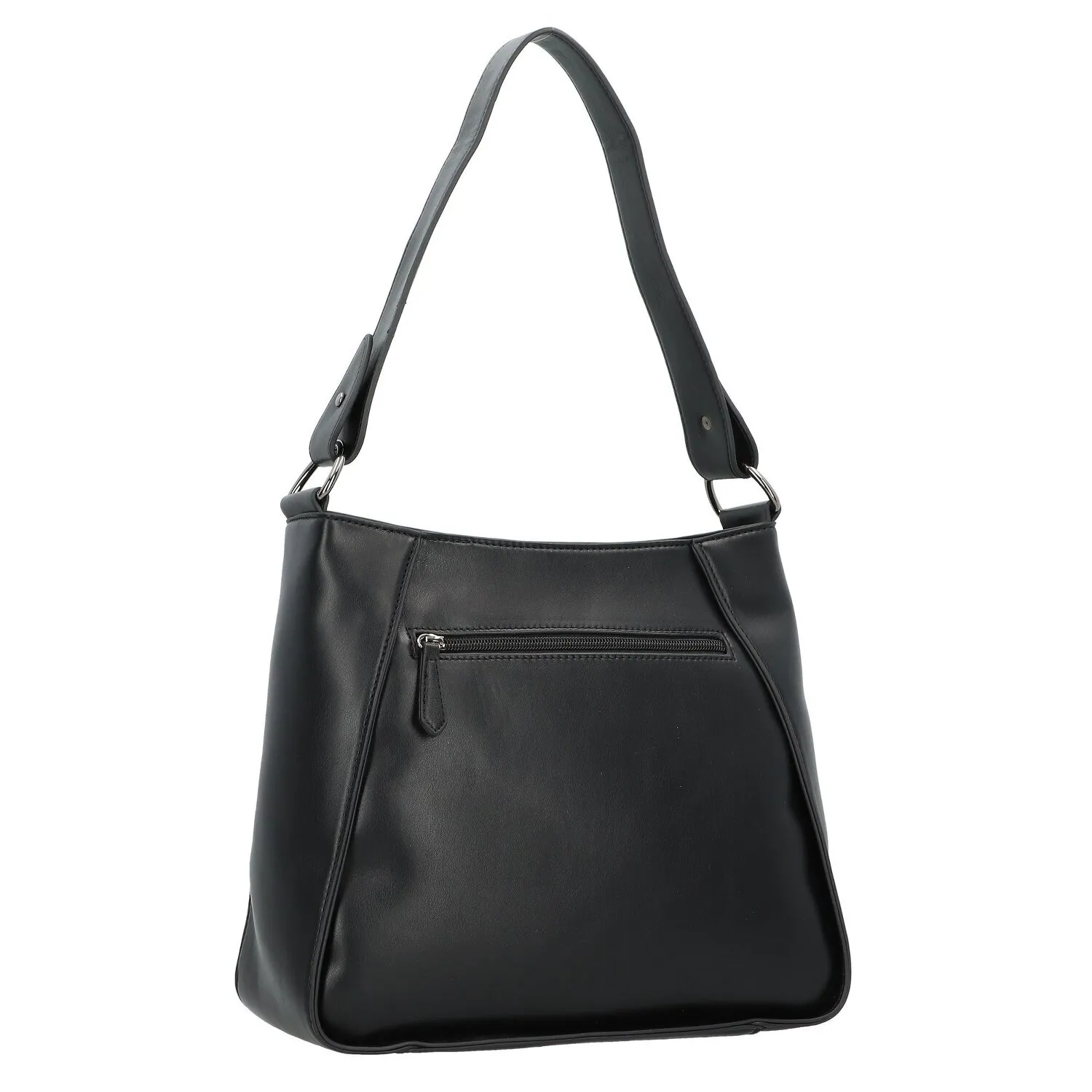 Gabor Benira Borsa a tracolla M 32 cm