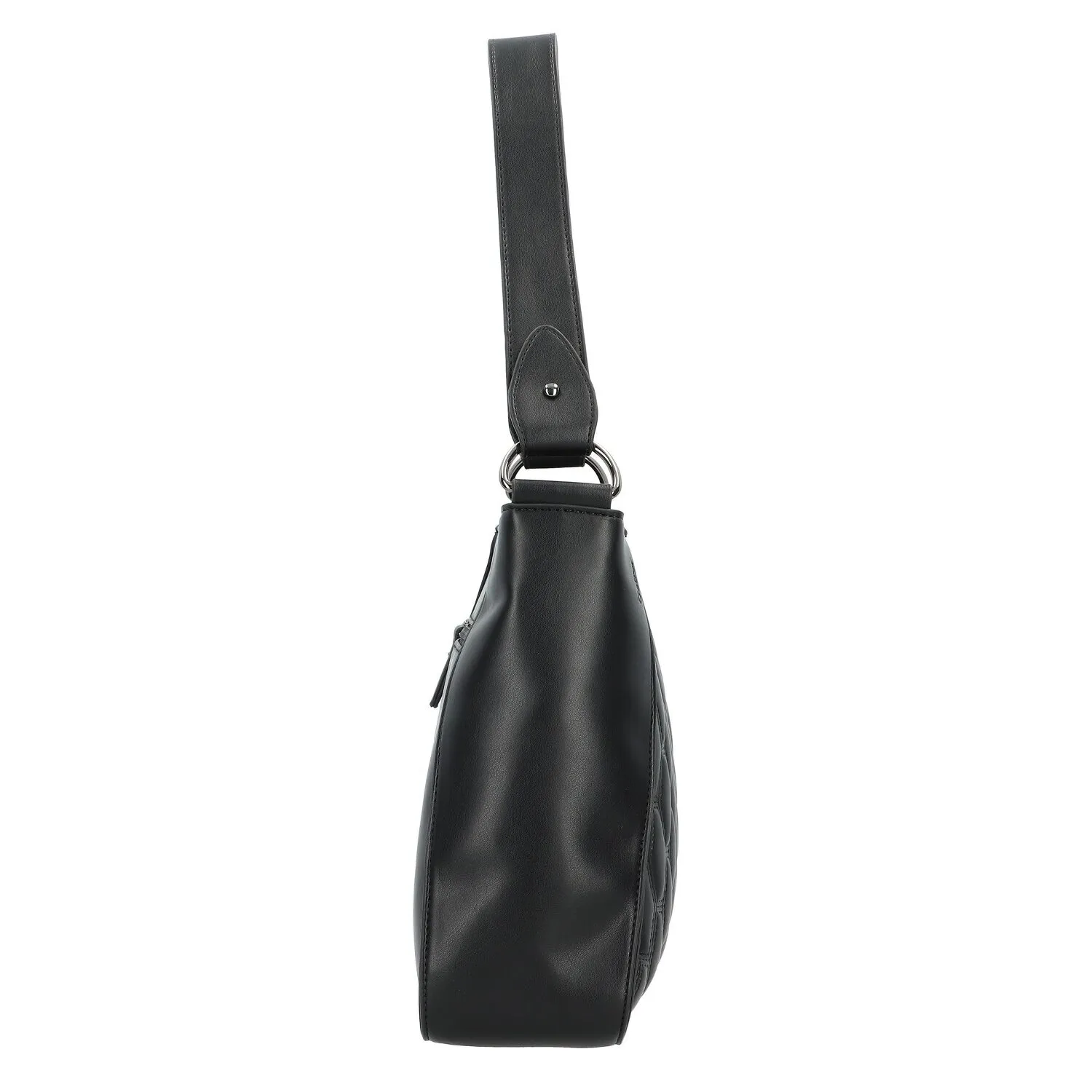 Gabor Benira Borsa a tracolla M 32 cm
