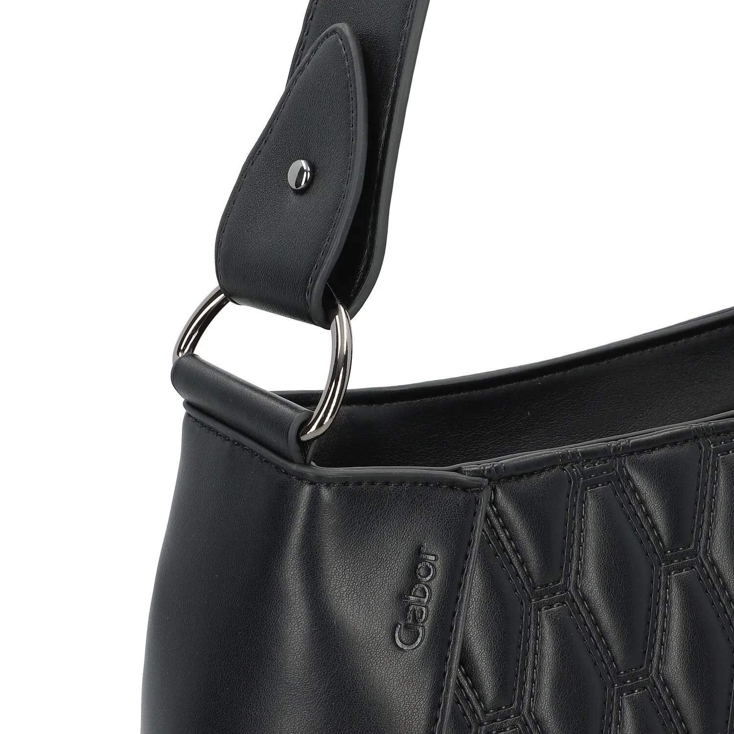 Gabor Benira Borsa a tracolla M 32 cm