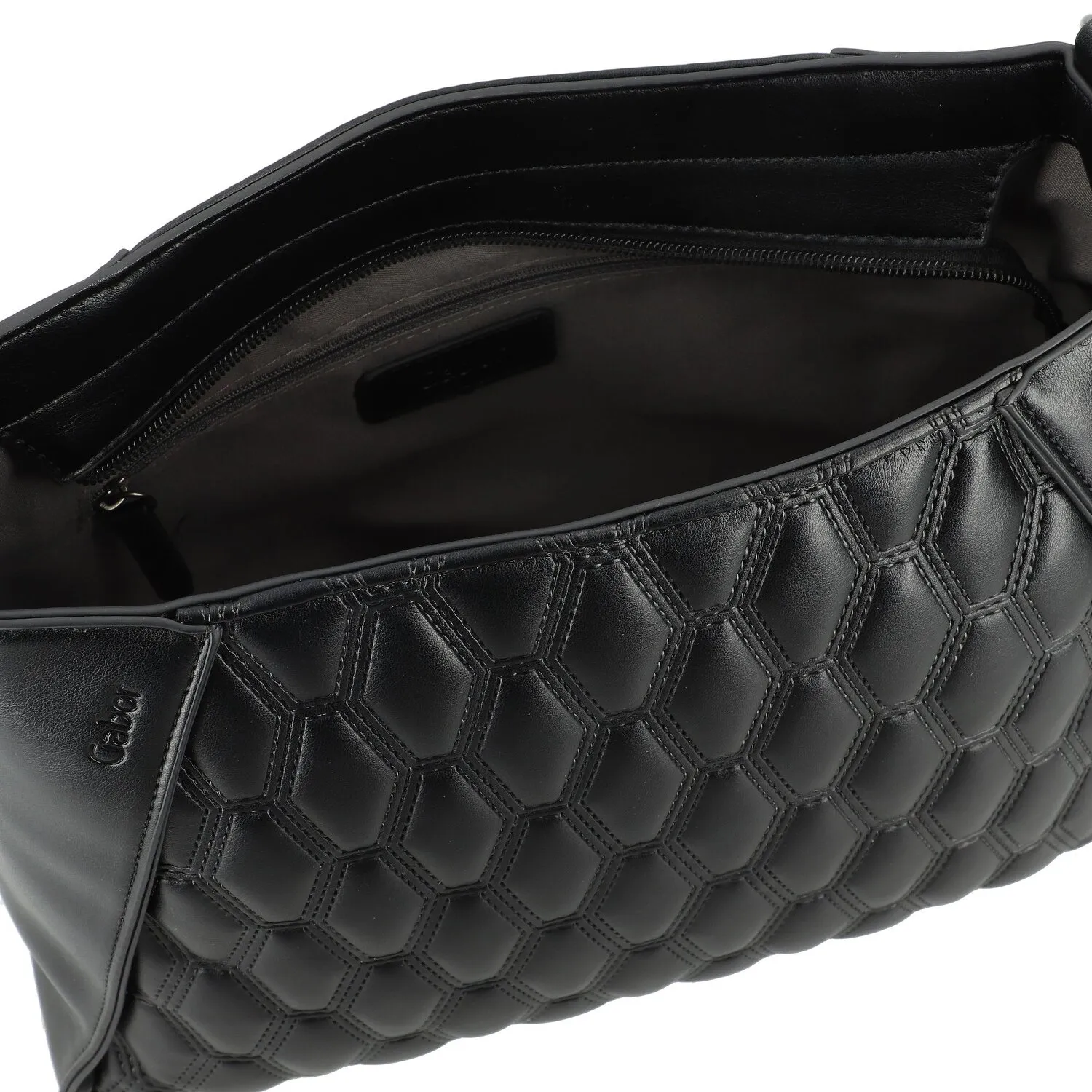 Gabor Benira Borsa a tracolla M 32 cm