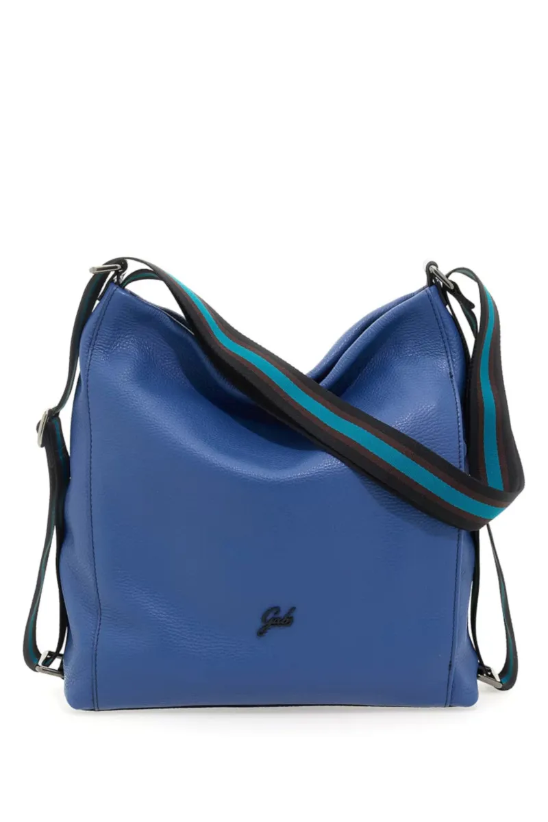Gabs Aissa borsa zaino L