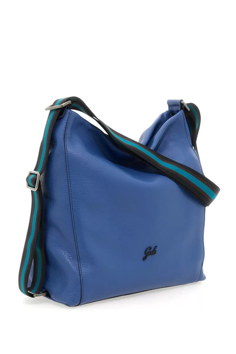 Gabs Aissa borsa zaino L