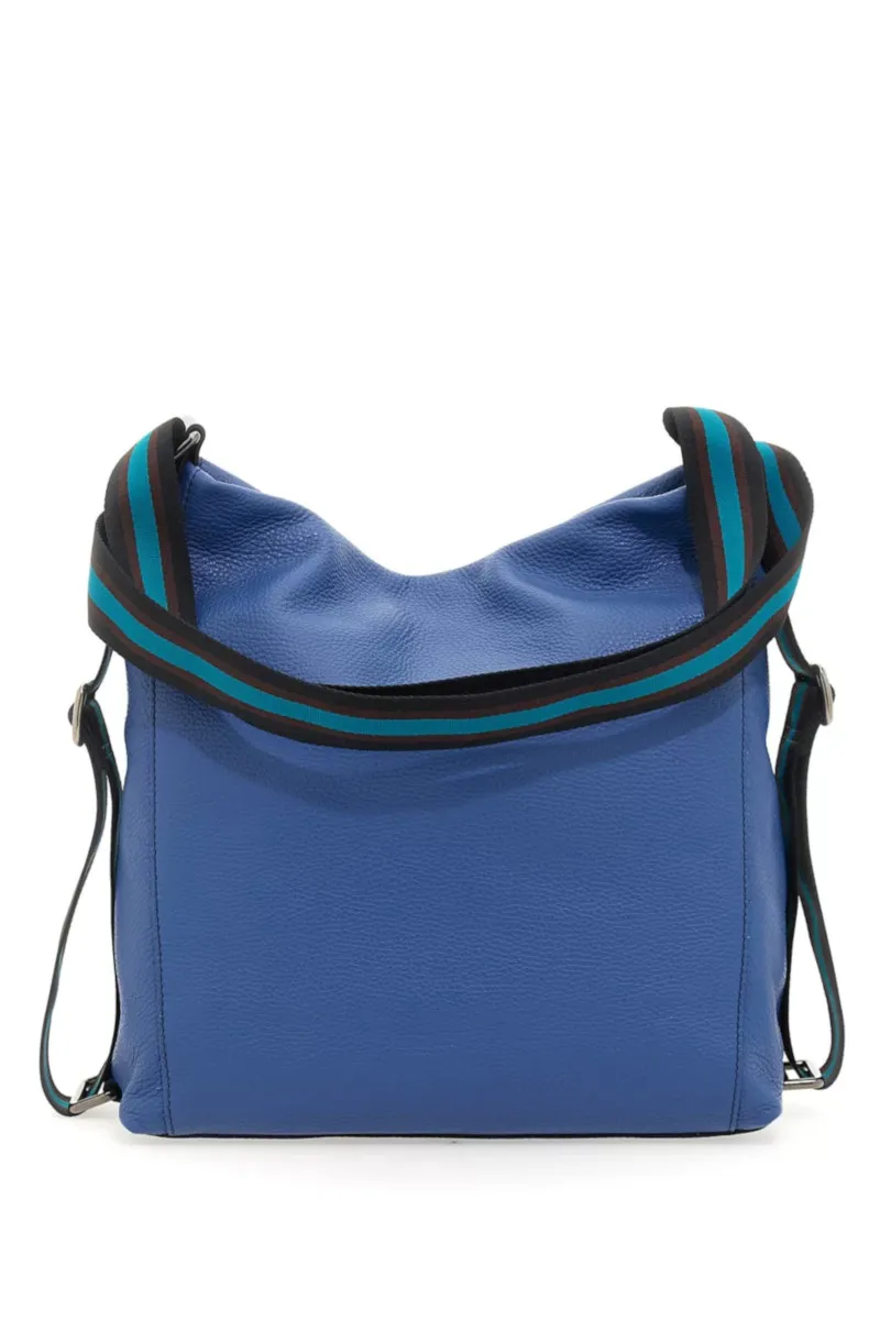 Gabs Aissa borsa zaino L