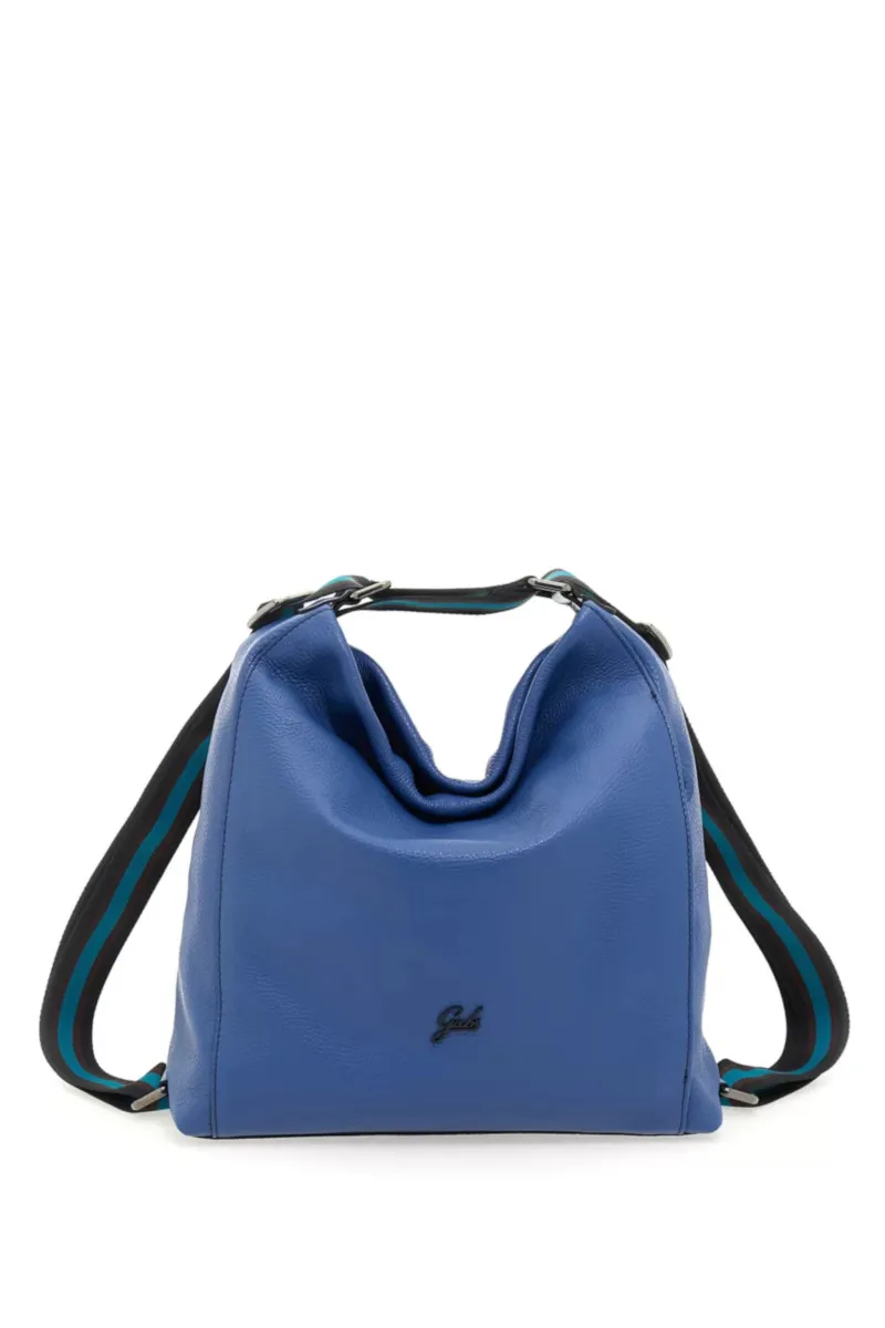 Gabs Aissa borsa zaino L