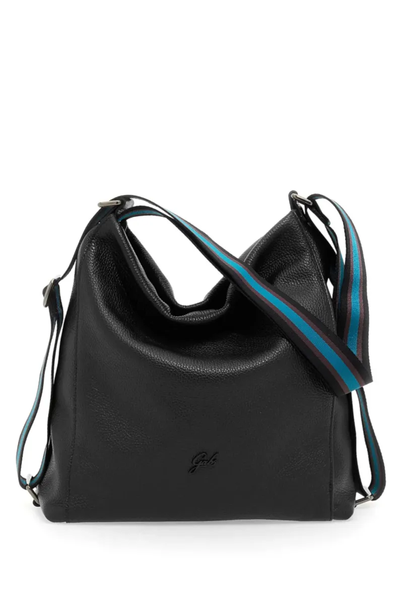 Gabs Aissa borsa zaino L