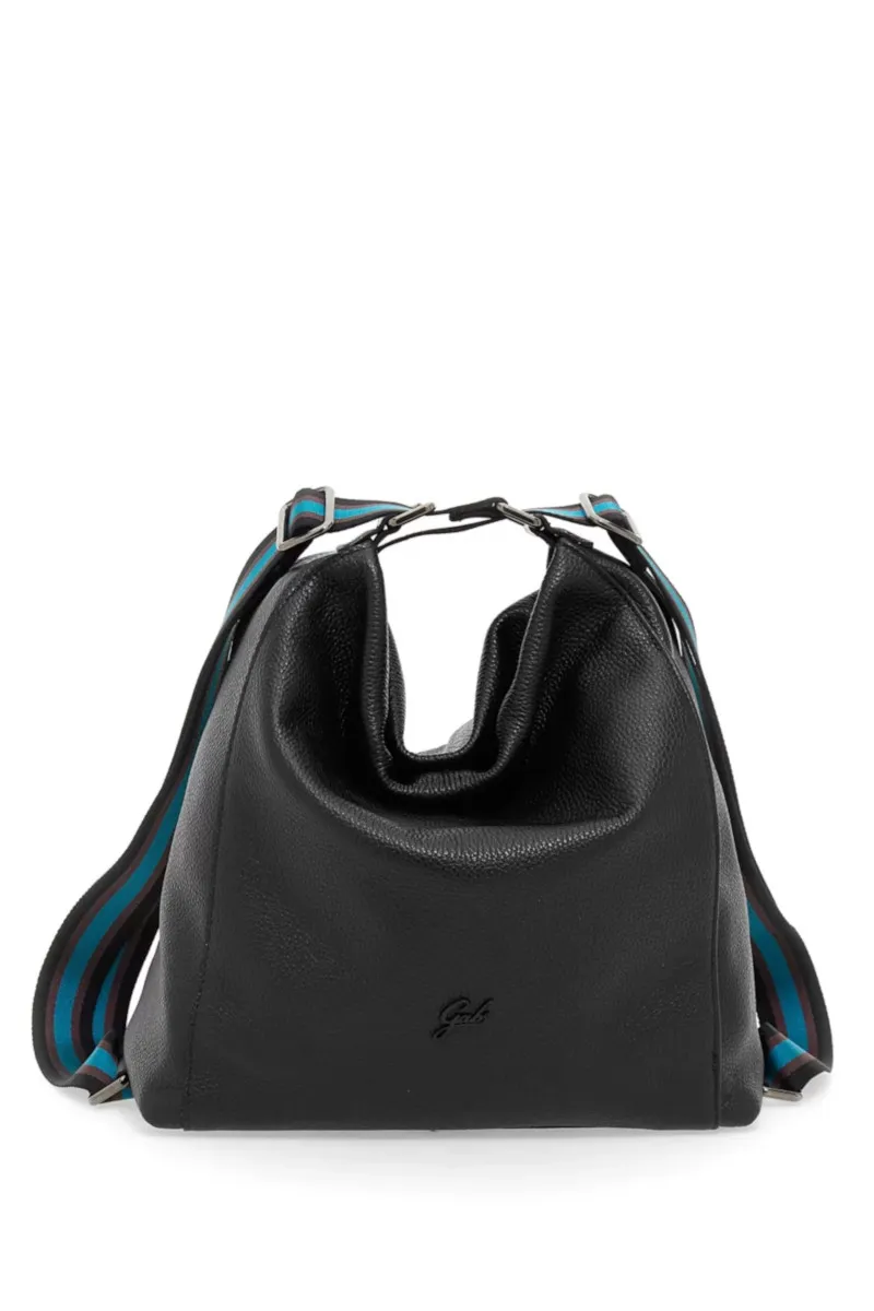 Gabs Aissa borsa zaino L