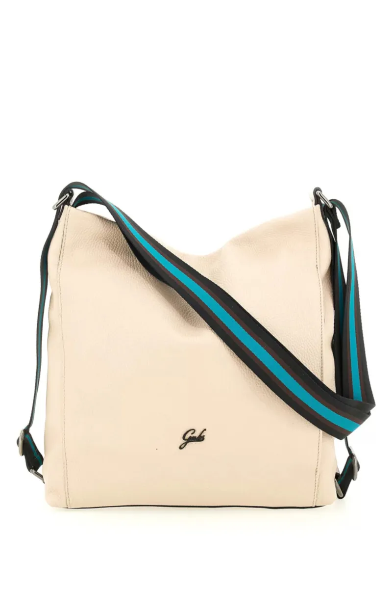Gabs Aissa borsa zaino L