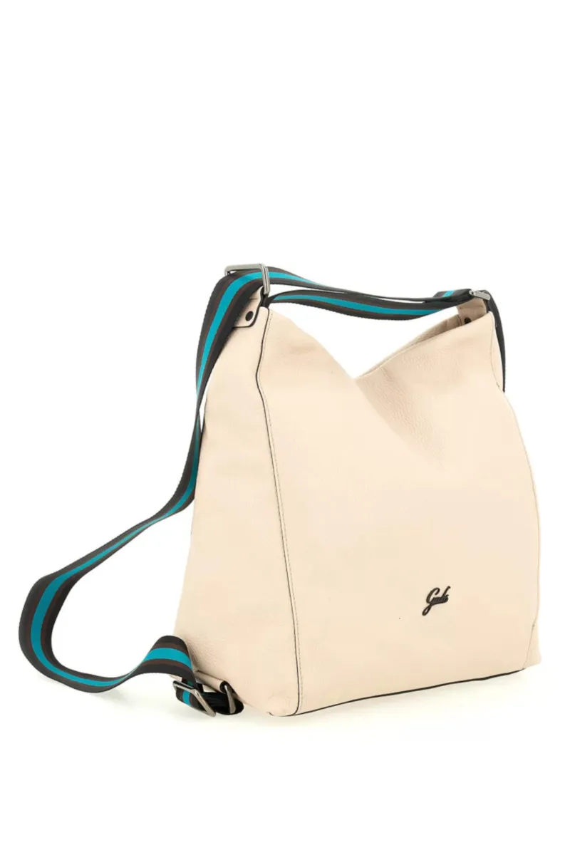 Gabs Aissa borsa zaino L
