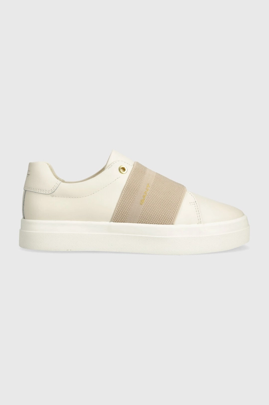 Gant sneakers in pelle Avona