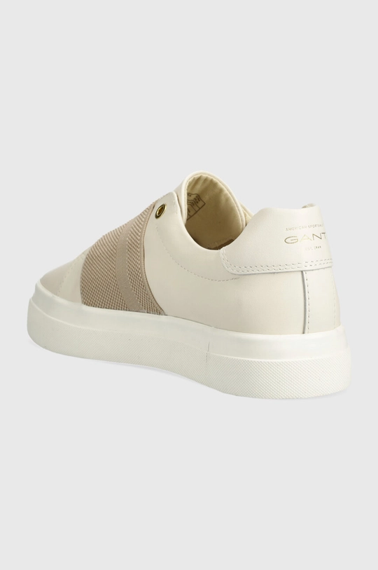 Gant sneakers in pelle Avona