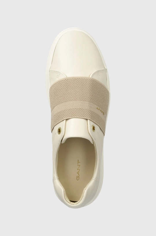 Gant sneakers in pelle Avona