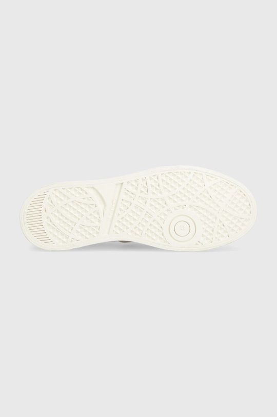 Gant sneakers in pelle Avona