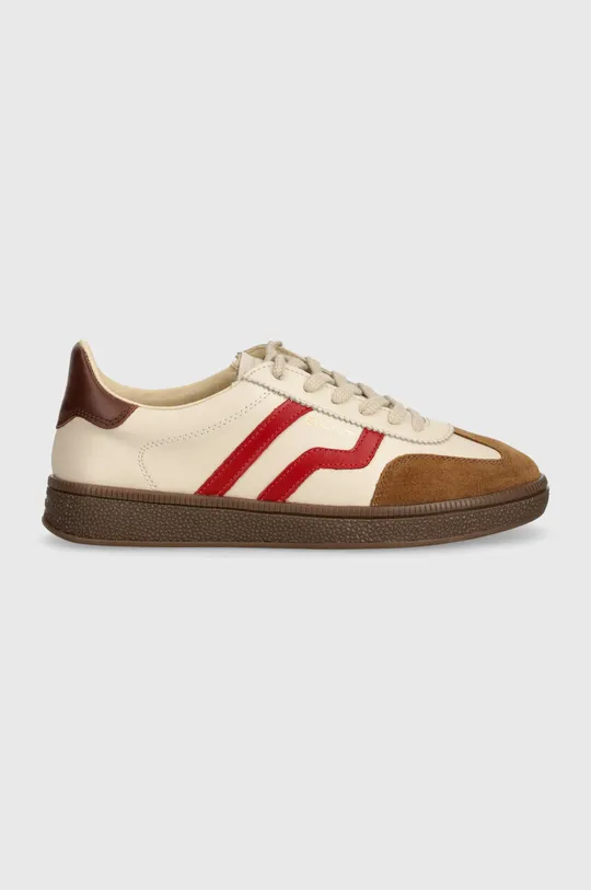 Gant sneakers in pelle Cuzima