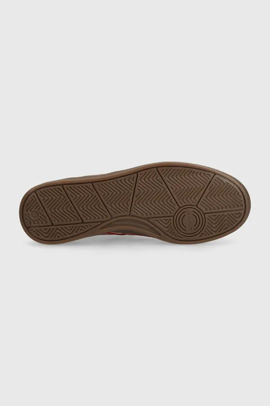 Gant sneakers in pelle Cuzima