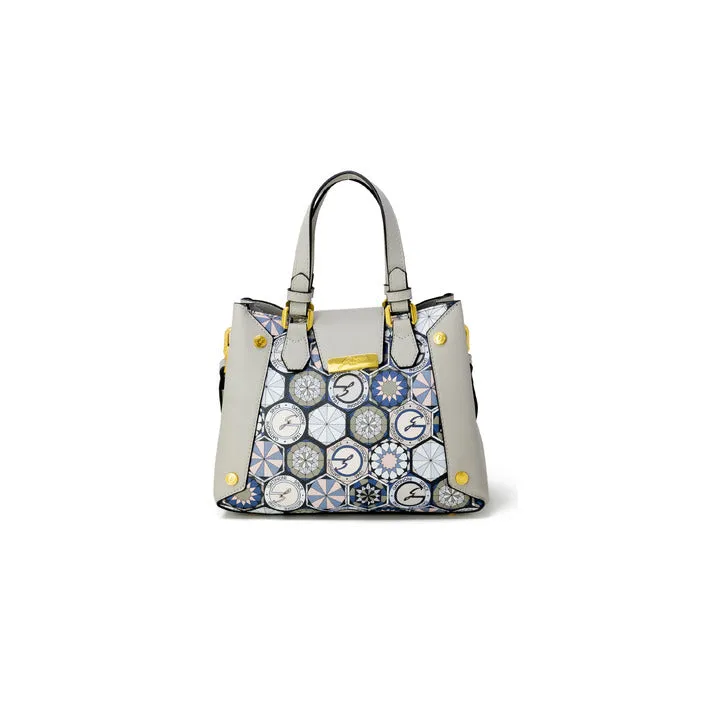 Gattinoni Borsa Donna