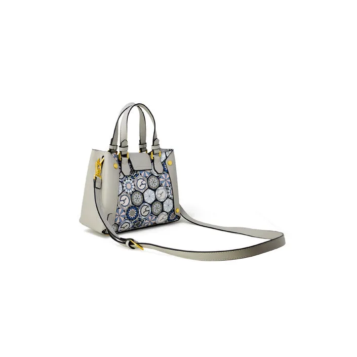 Gattinoni Borsa Donna