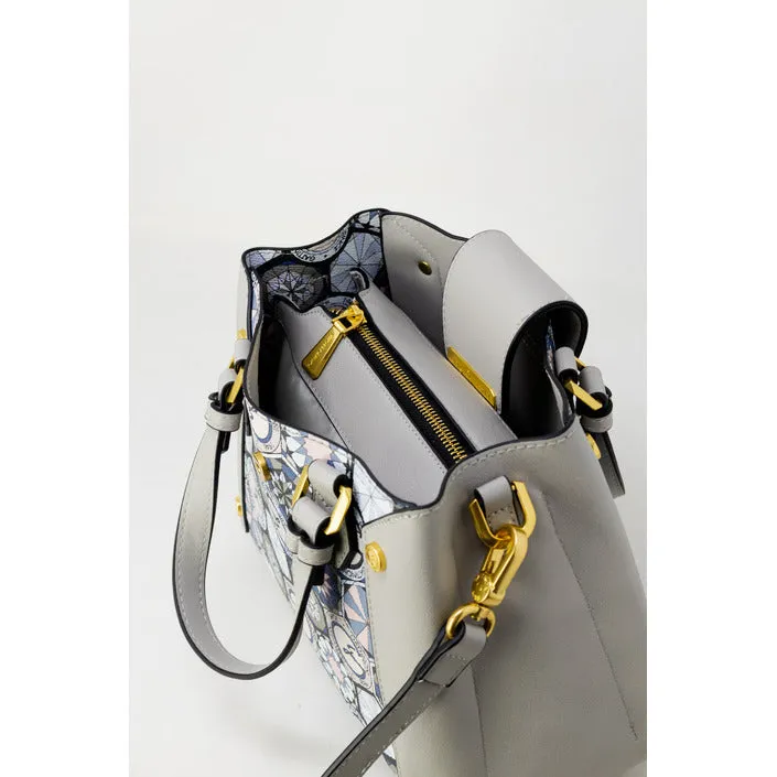 Gattinoni Borsa Donna