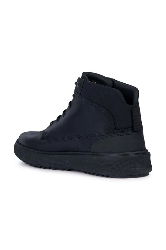 Geox stivali U CERVINO A
