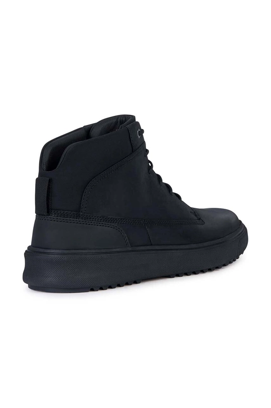 Geox stivali U CERVINO A
