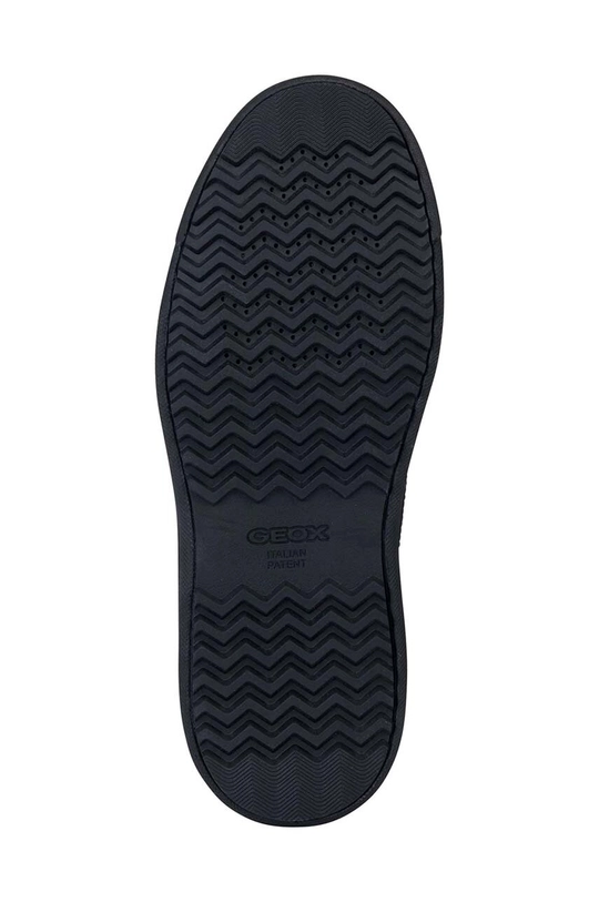 Geox stivali U CERVINO A