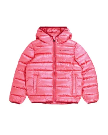 Giacca Imbottita Bambino Legacy
