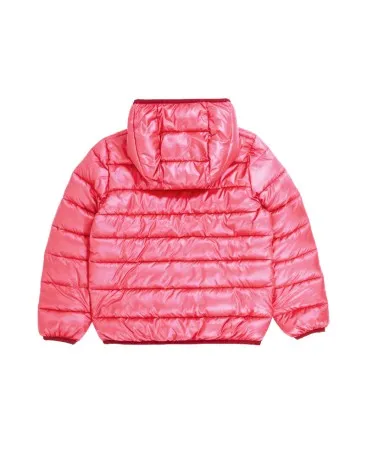 Giacca Imbottita Bambino Legacy