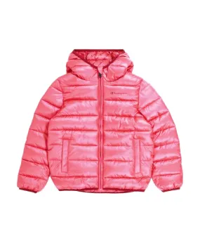 Giacca Imbottita Bambino Legacy