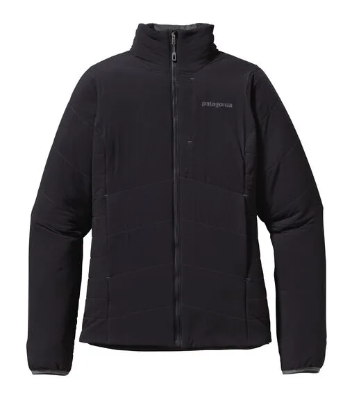 Giacca imbottita Donna Women's Nano-Air® Jacket Classic  Patagonia