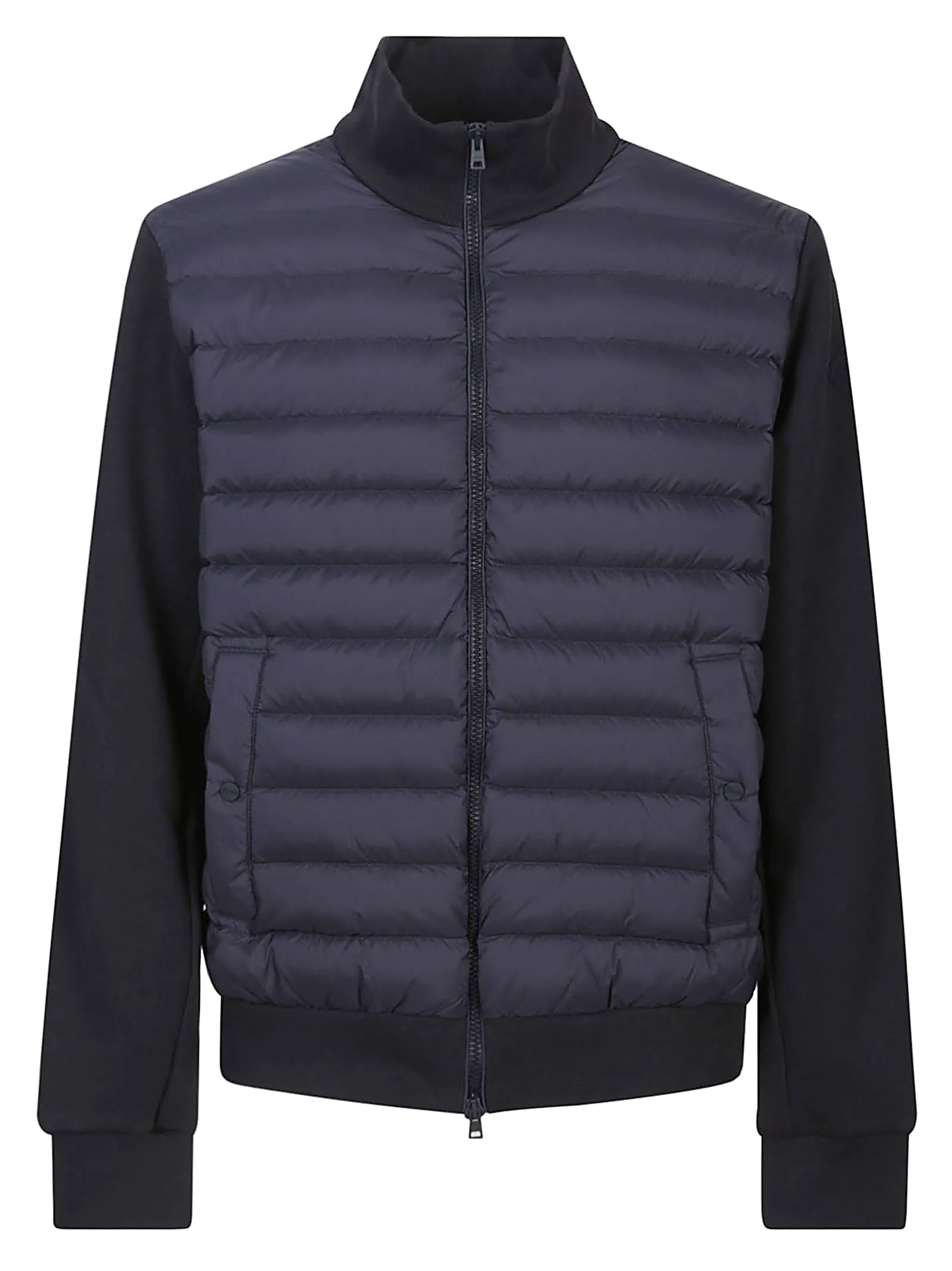 GIACCA IMBOTTITA  HERNO UOMO JP000111U520759200