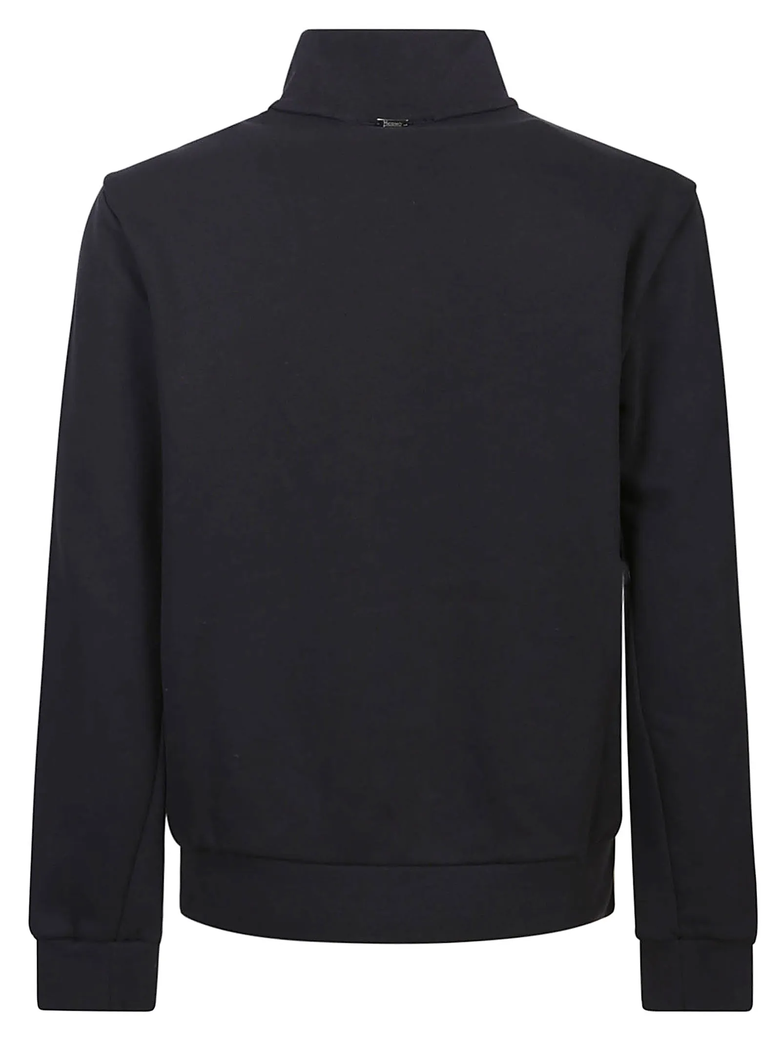 GIACCA IMBOTTITA  HERNO UOMO JP000111U520759200
