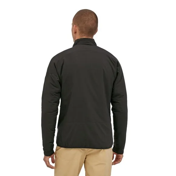 Giacca imbottita uomo M's Nano-Air Jacket  Patagonia