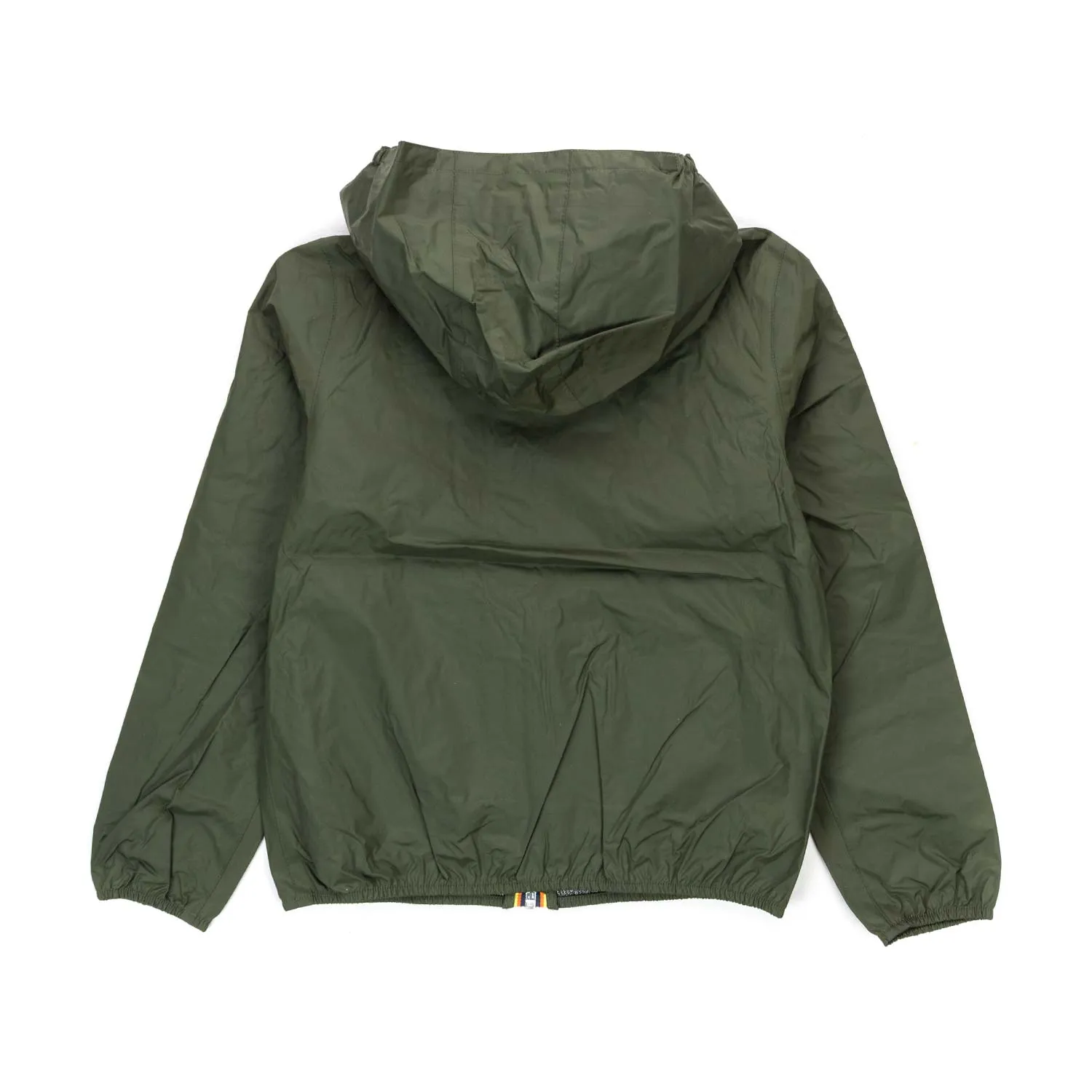 Giacca Jack Plus Dot Bambino Teen