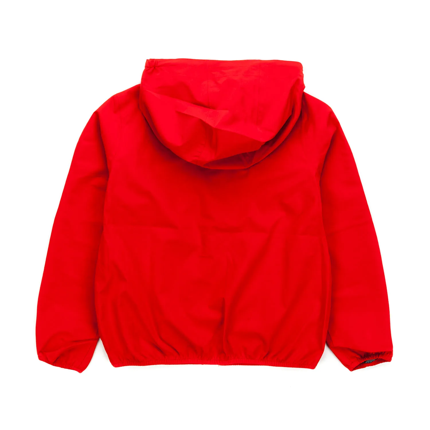 Giacca Rossa Jourdain Bambino Teen