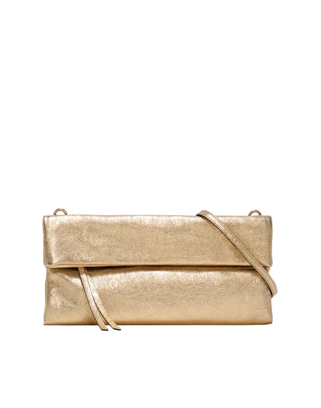 GIANNI CHIARINI - Cherry Pochette