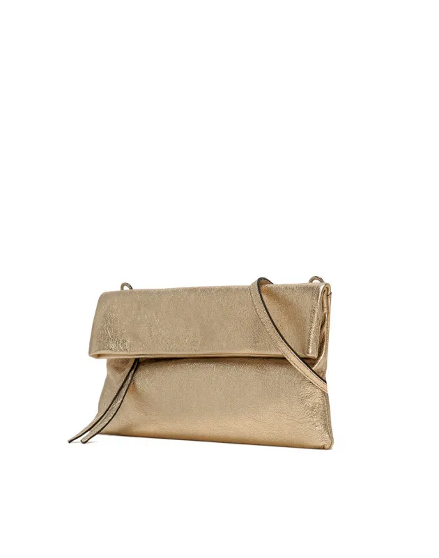 GIANNI CHIARINI - Cherry Pochette