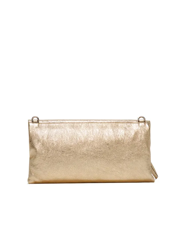 GIANNI CHIARINI - Cherry Pochette