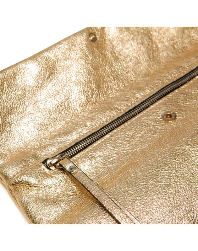 GIANNI CHIARINI - Cherry Pochette